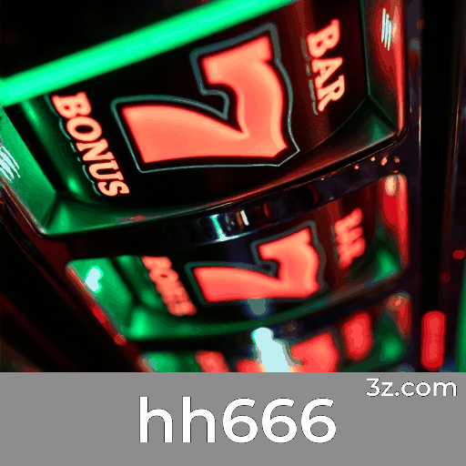 hh666