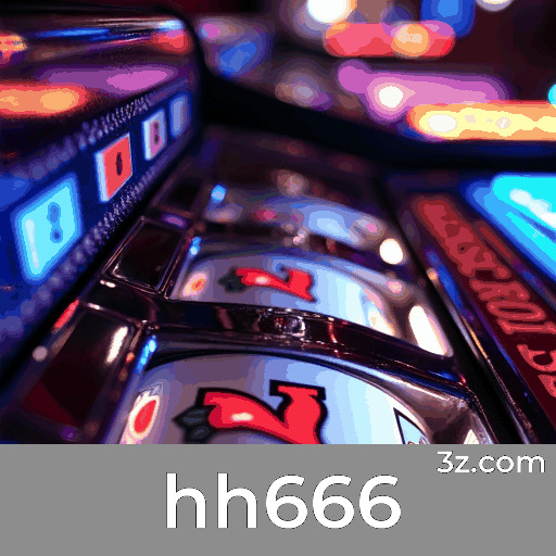 hh666 