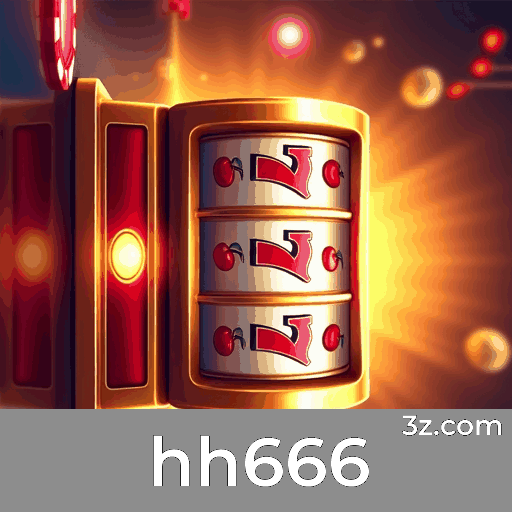 hh666