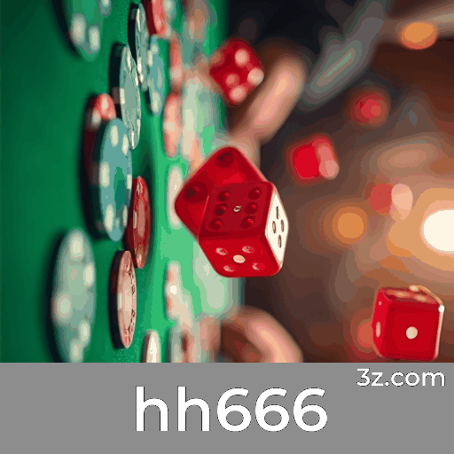 hh666