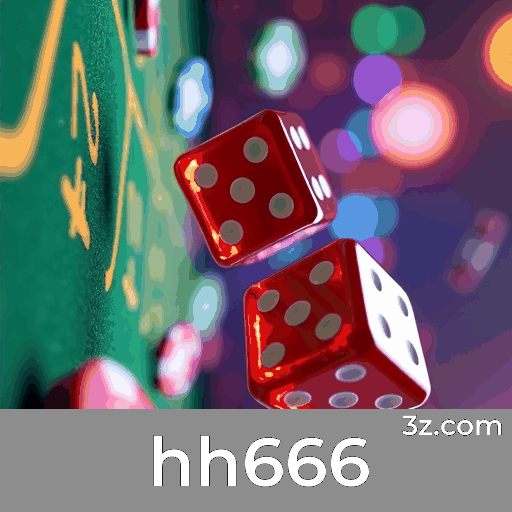 hh666