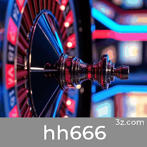 hh666