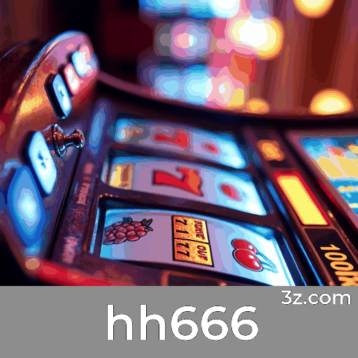 hh666 ssl image