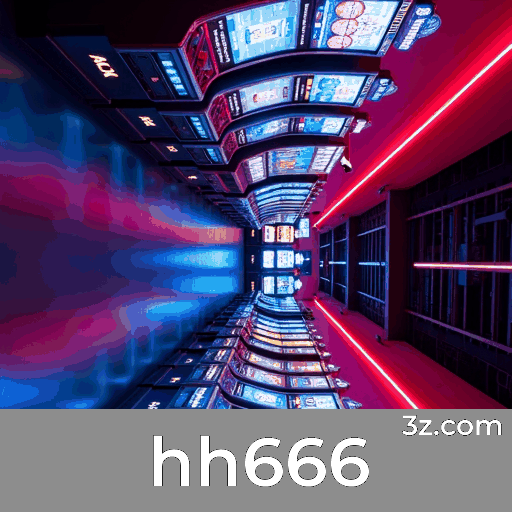 hh666 