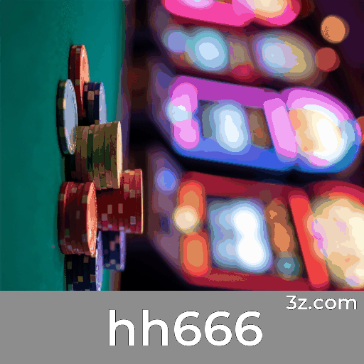 hh666 