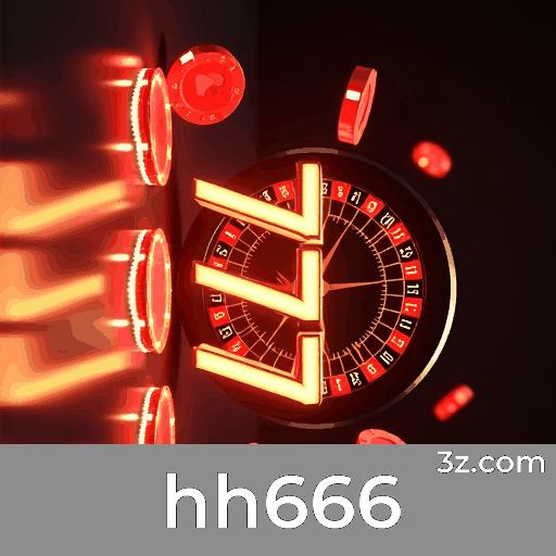 hh666