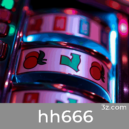 hh666