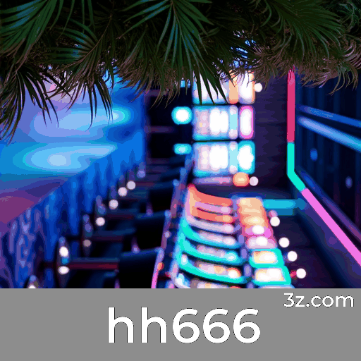 hh666