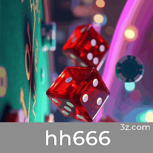 hh666 