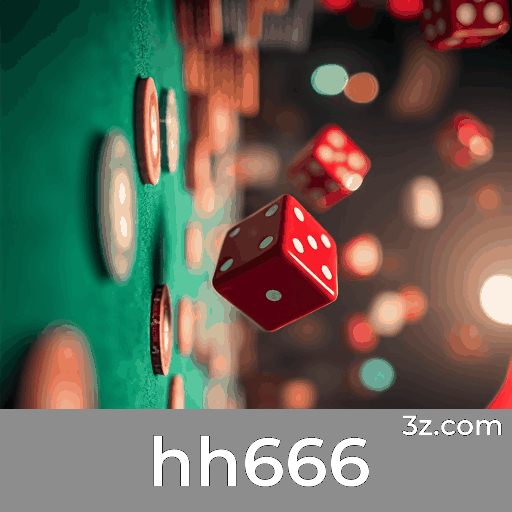 hh666