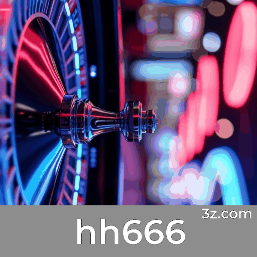 hh666 ssl image
