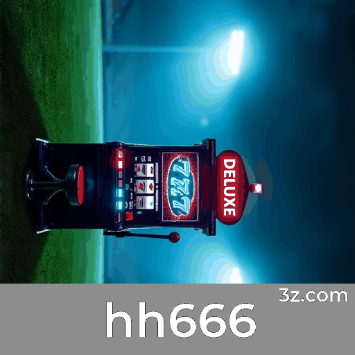 hh666 ssl image