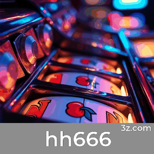 hh666