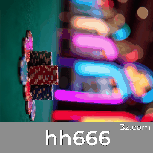 hh666