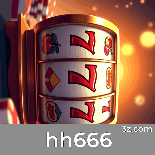 hh666