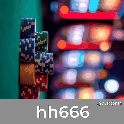 hh666 ssl image