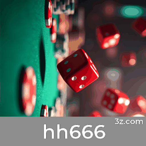 hh666