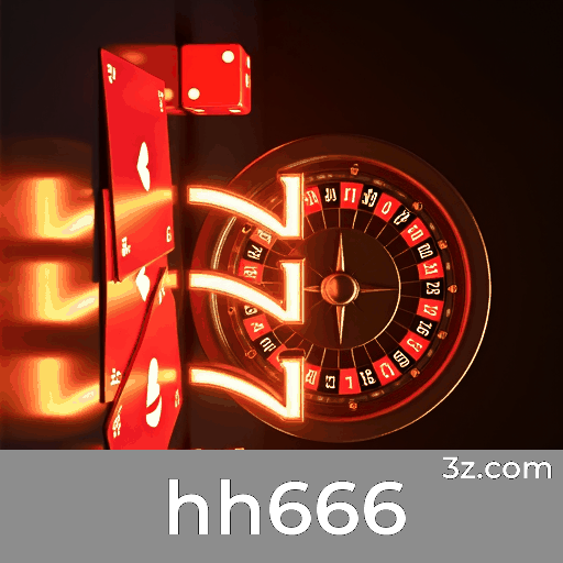 hh666 
