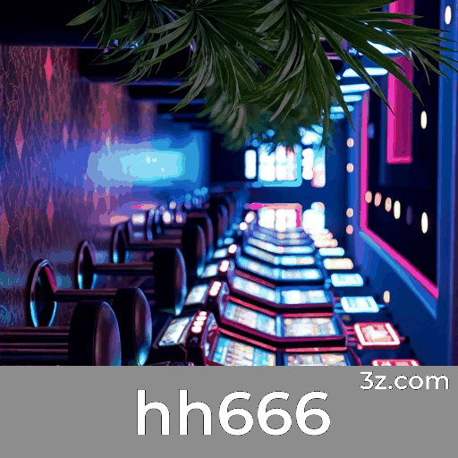 hh666 
