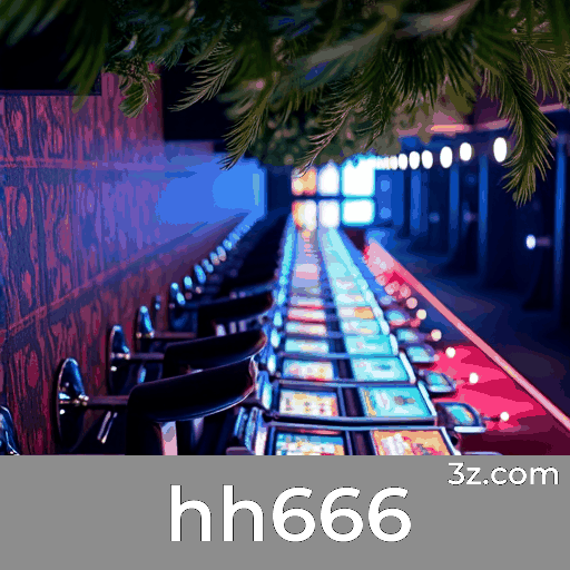 hh666