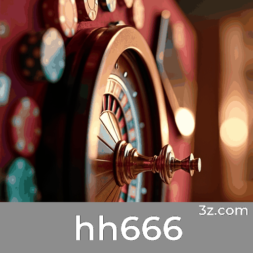 hh666