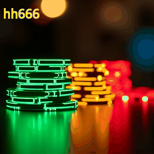 Aventura de Jogos Online com hh666: Viva Agora