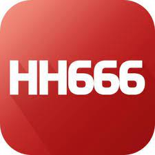 Aventura de Jogos Online com hh666: Viva Agora